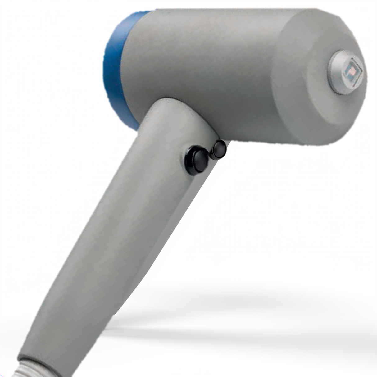 Epildream High Power 4000W Advanced Diode Laser System