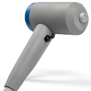 Epildream High Power 4000W Advanced Diode Laser System