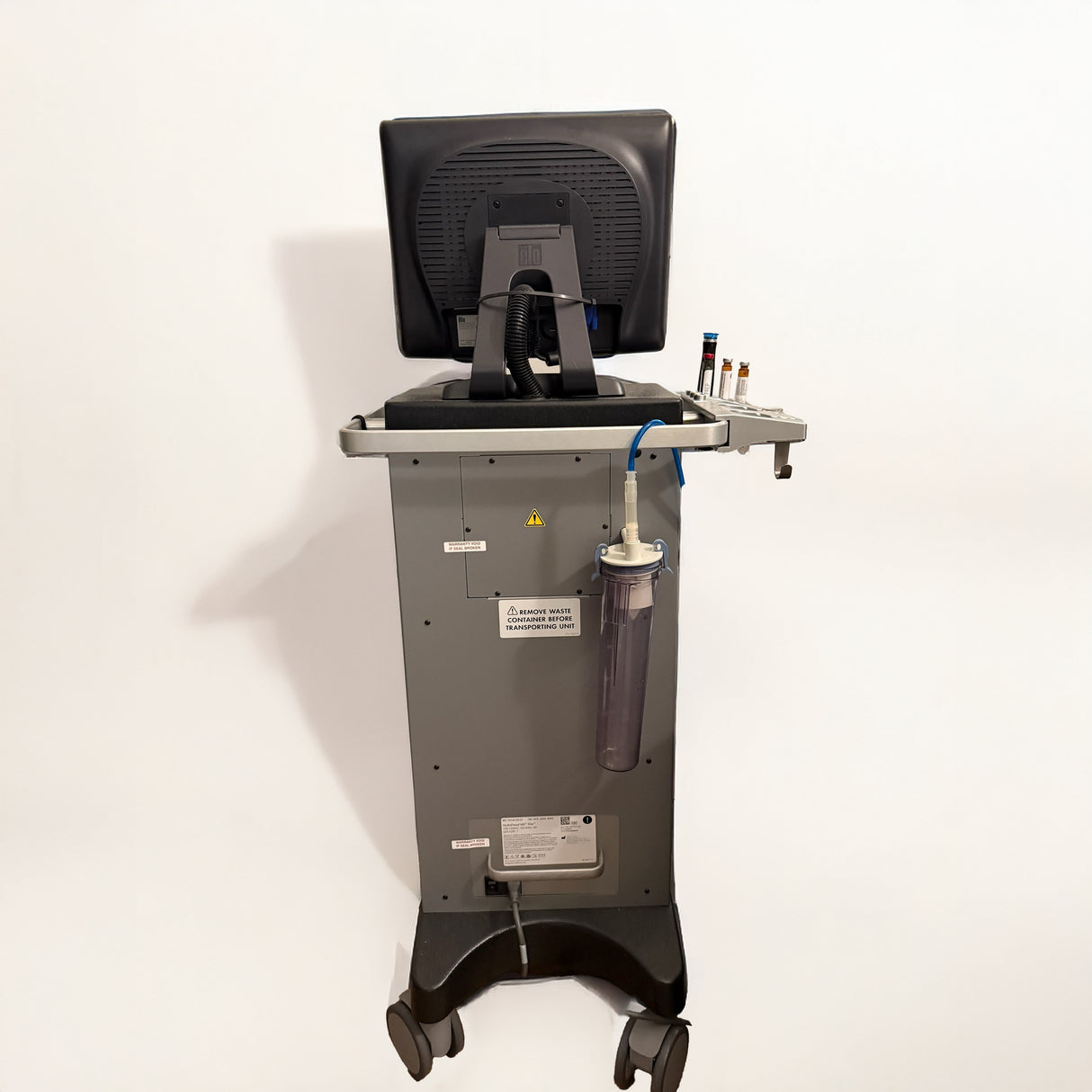 2024 Hydrafacial Elite MD Including Starter Kit