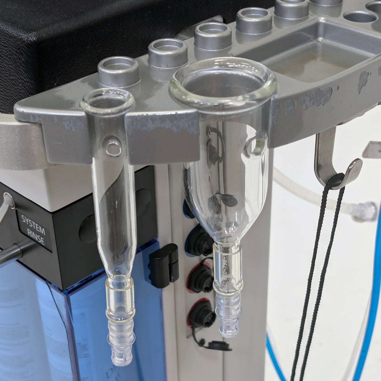 2013 Hydrafacial Elite MD w/Starter Kit