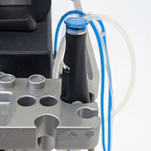 2013 Hydrafacial Elite MD w/Starter Kit