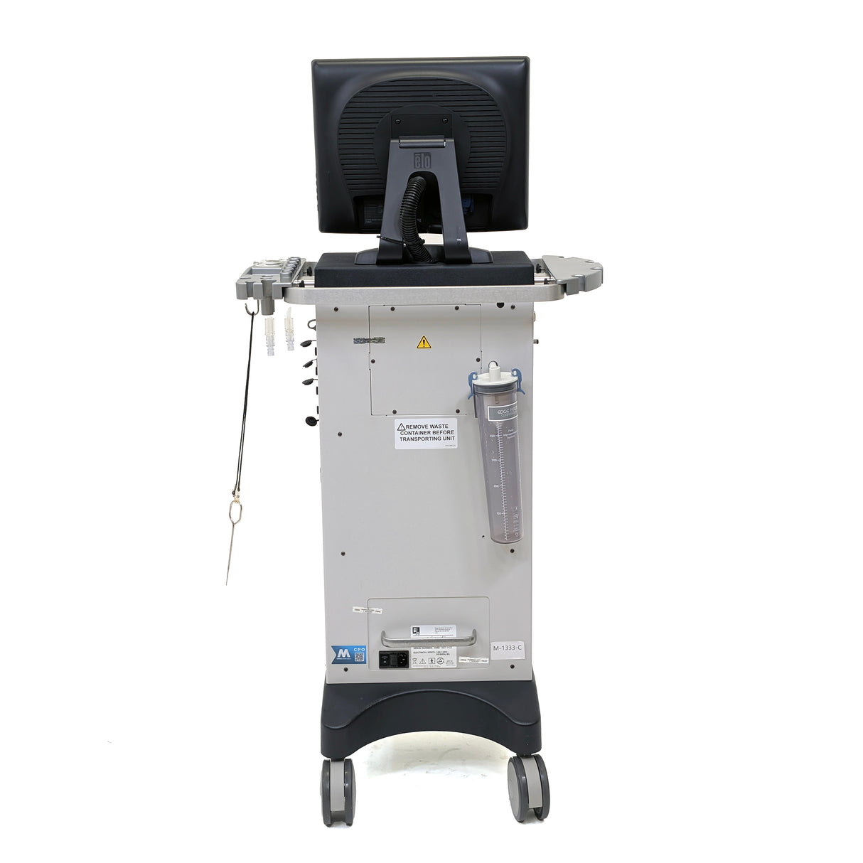2013 Hydrafacial Elite MD w/Starter Kit