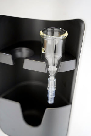 Hydrafacial Syndeo w/Starter Pack Virtual Installation & Training