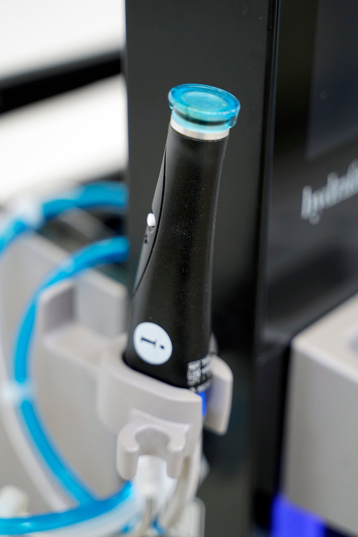 Hydrafacial Syndeo w/Starter Pack Virtual Installation & Training
