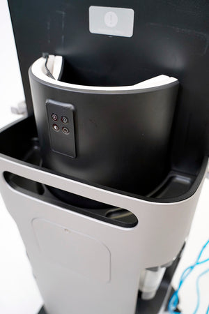 2022 Hydrafacial Syndeo w/Elipsa