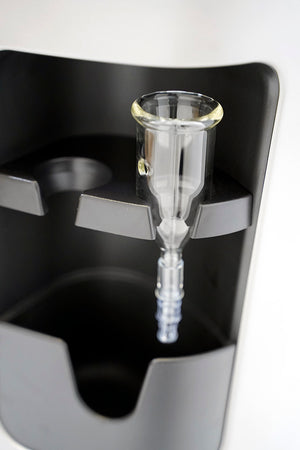 2022 Hydrafacial Syndeo w/Elipsa