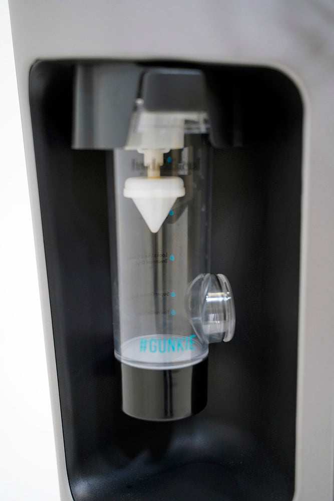 2024 Hydrafacial Syndeo