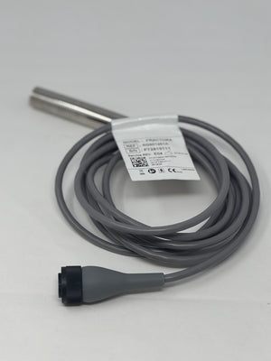 2018 Inmode Fractora Handpiece  AG601261A