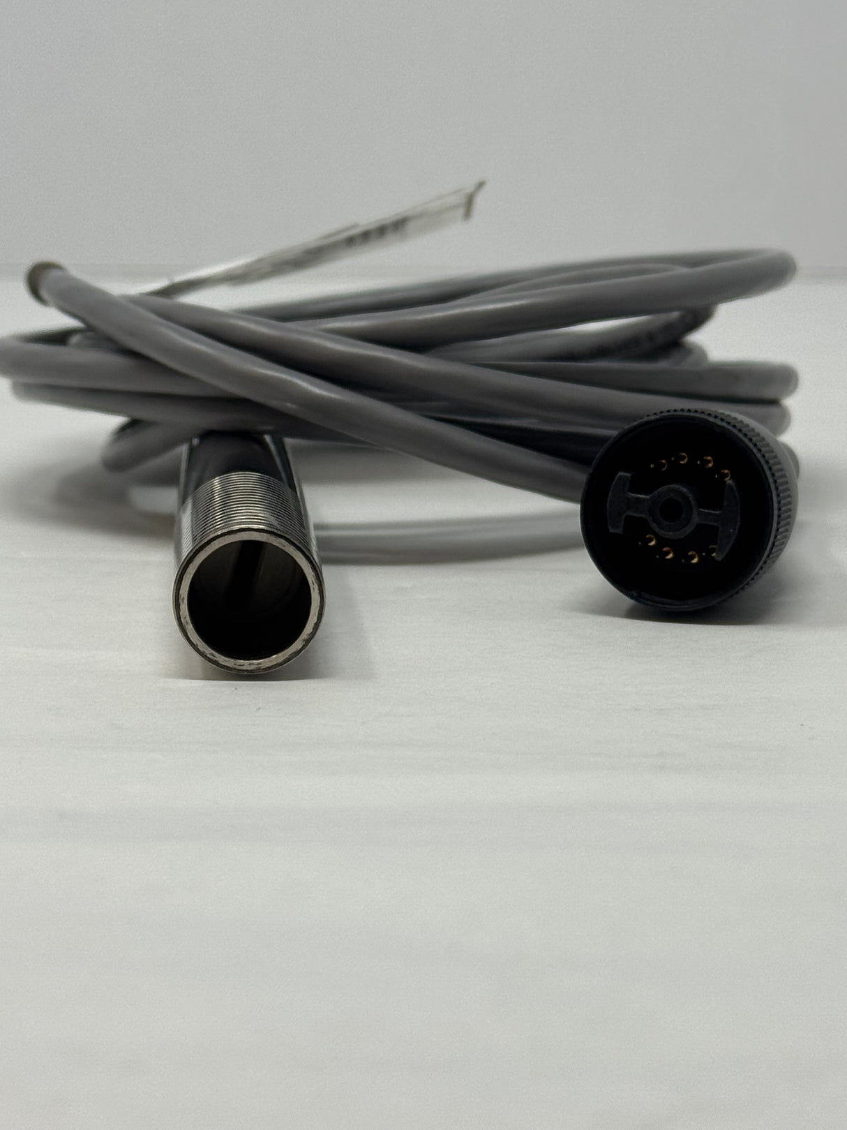 2018 Inmode Fractora Handpiece  AG601261A