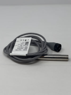 2018 Inmode Fractora Handpiece  AG601261A