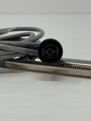 2018 Inmode Fractora Handpiece  AG601261A