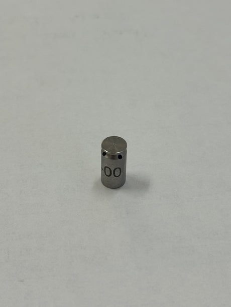 DiamondGlow Treatment Tip 6-00