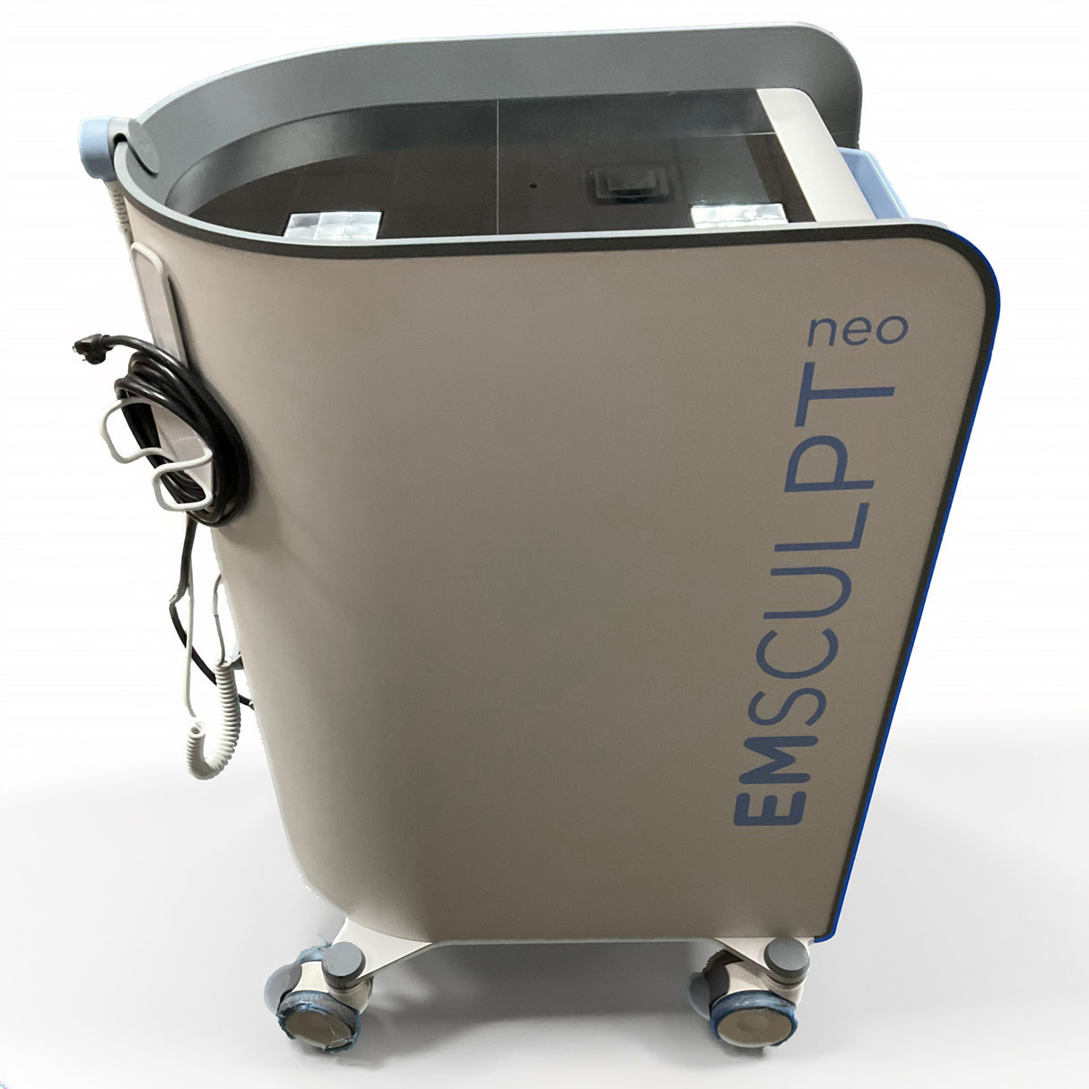 2021 BTL Emsculpt NEO w/Arm & Edge