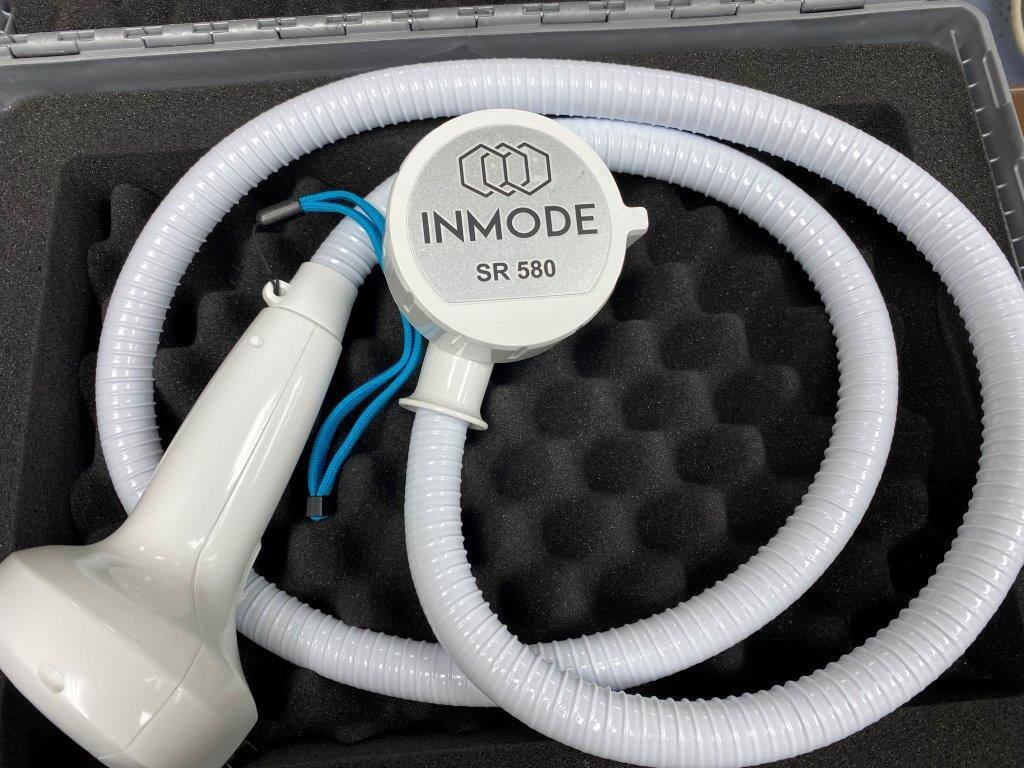 2023 Inmode EnVision