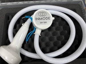 2023 Inmode EnVision