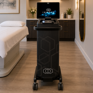 2025 InMode ApexRF CPO | RF + EMS Men’s Wellness Platform