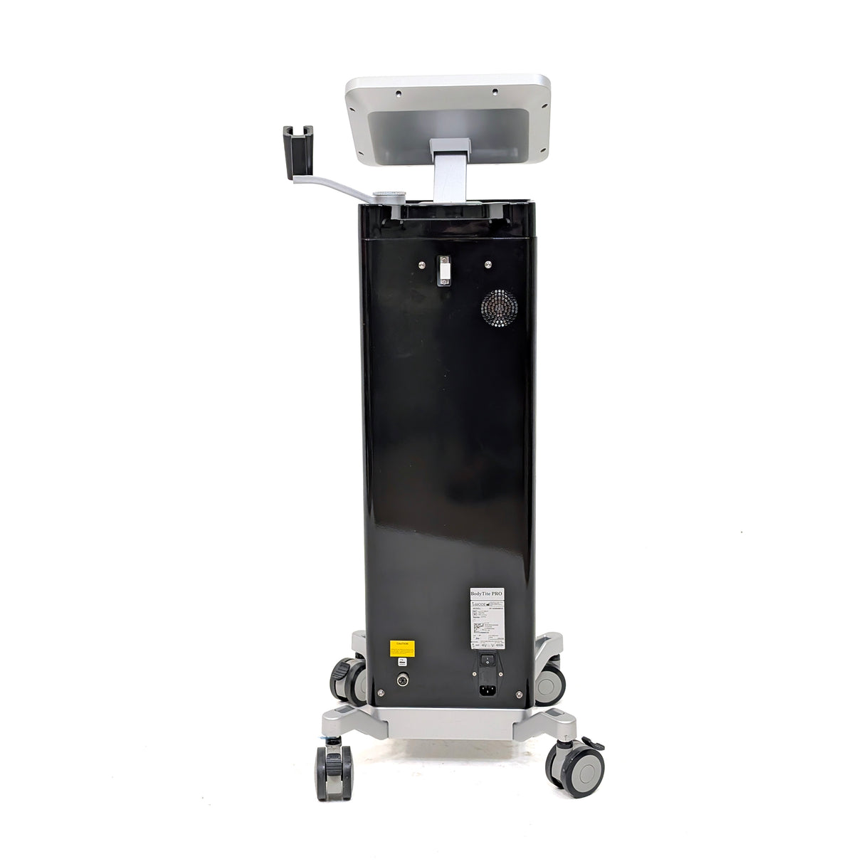 2018 Inmode Bodytite PRO w/ Morpheus8 Face & Body SPRING BREAK SALE