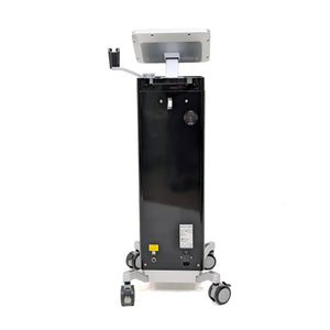 2018 Inmode Bodytite PRO w/ Morpheus8 Face & Body SPRING BREAK SALE