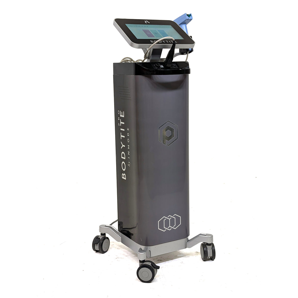 2018 Inmode Bodytite PRO w/ Morpheus8 Face & Body SPRING BREAK SALE