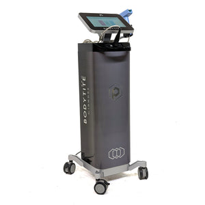 2018 Inmode Bodytite PRO w/ Morpheus8 Face & Body SPRING BREAK SALE