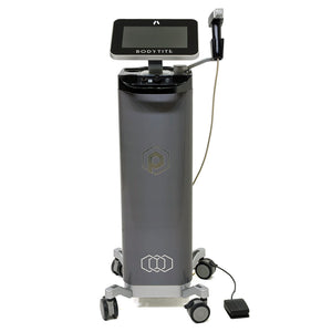2018 Inmode Bodytite PRO w/ Morpheus8 Face & Body SPRING BREAK SALE