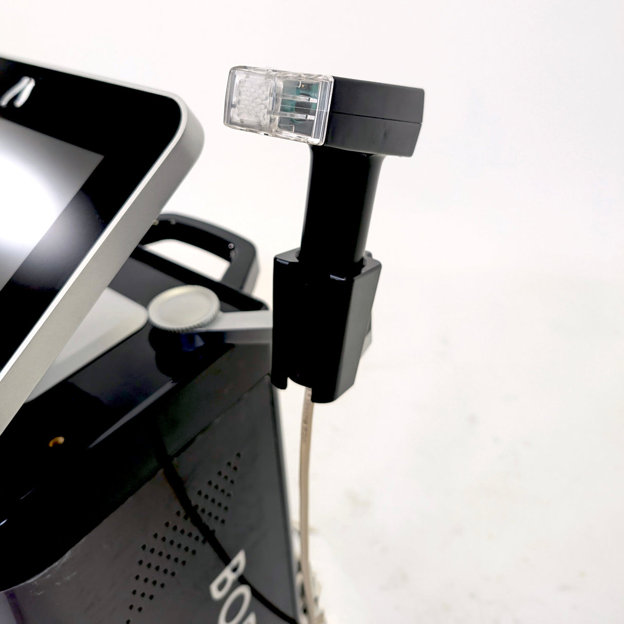 2018 Inmode Bodytite PRO w/ Morpheus8 Face & Body SPRING BREAK SALE