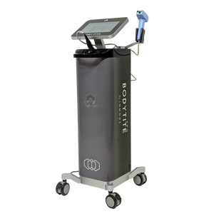 2018 Inmode Bodytite PRO w/ Morpheus8 Face & Body SPRING BREAK SALE