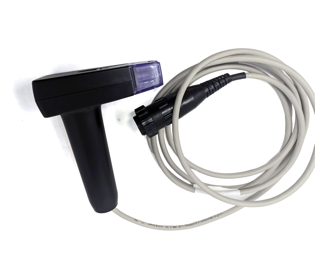 Inmode Morpheus8 Face Handpiece