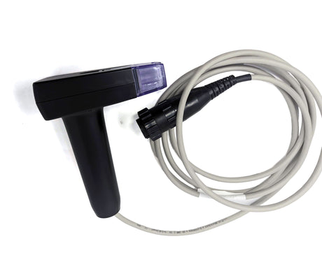 Inmode Morpheus8 Handpiece