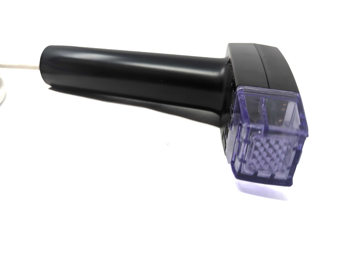 Inmode Morpheus8 Face Handpiece