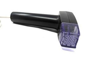 Inmode Morpheus8 Face Handpiece