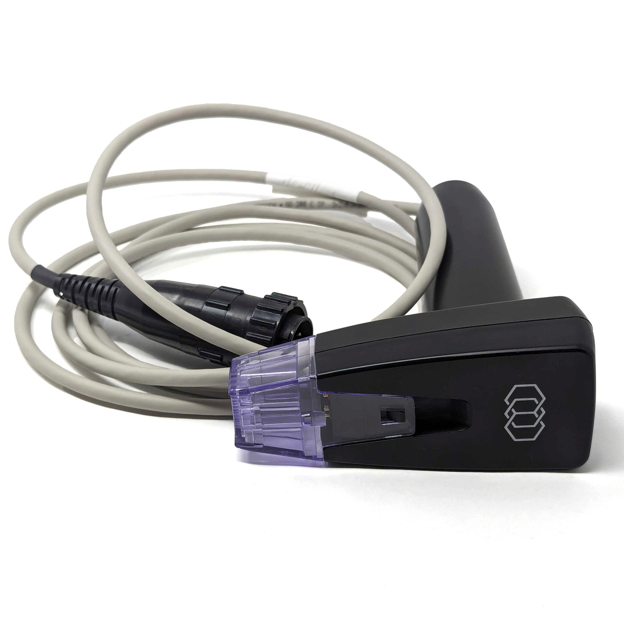 Inmode Morpheus8 Face Handpiece