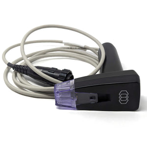 Inmode Morpheus8 Face Handpiece