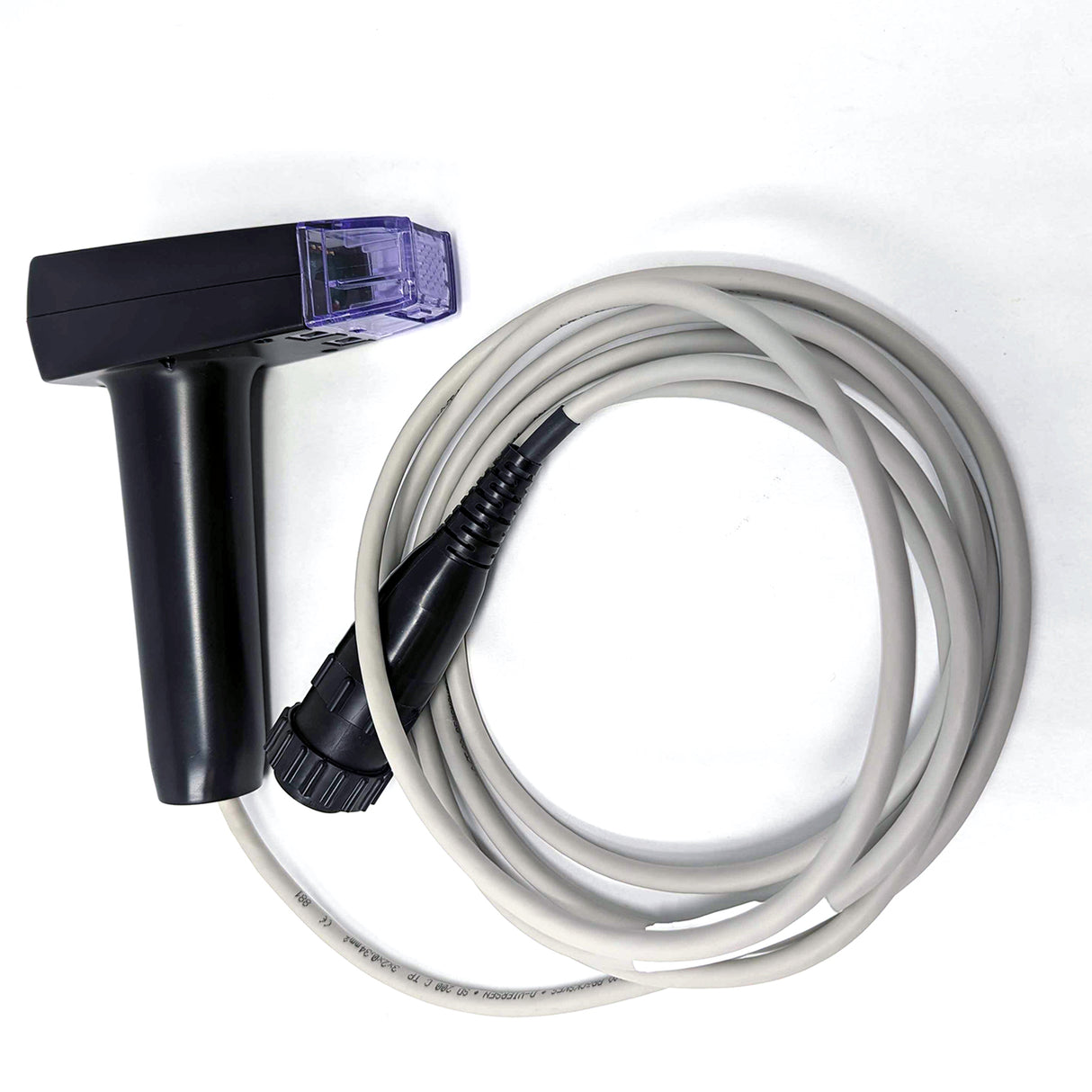 Inmode Morpheus8 Face Handpiece