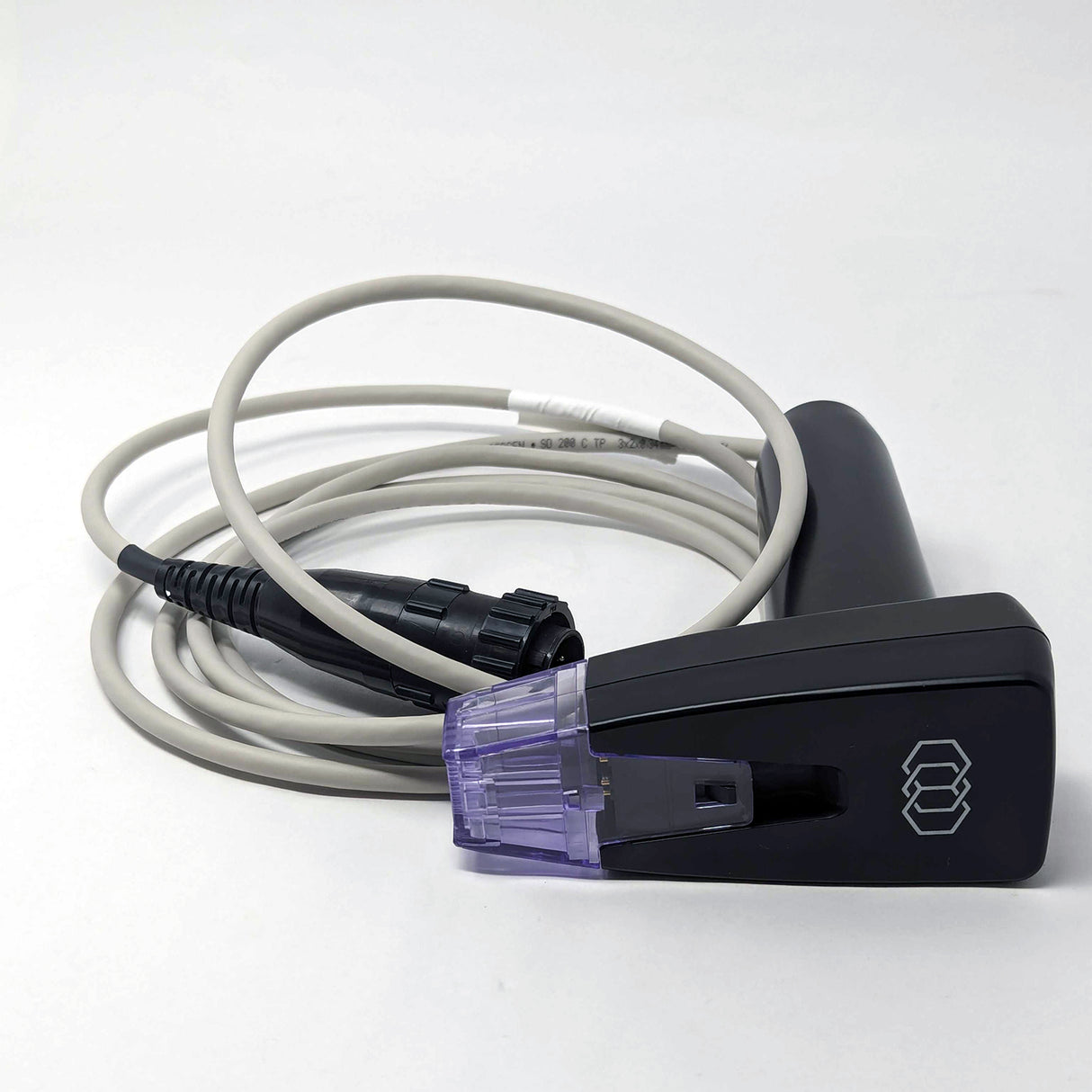 Inmode Morpheus8 Face Handpiece