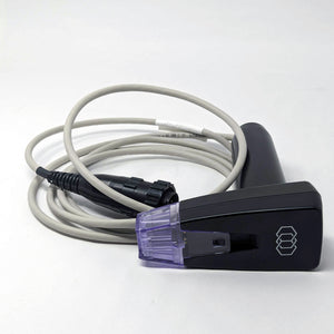 Inmode Morpheus8 Face Handpiece