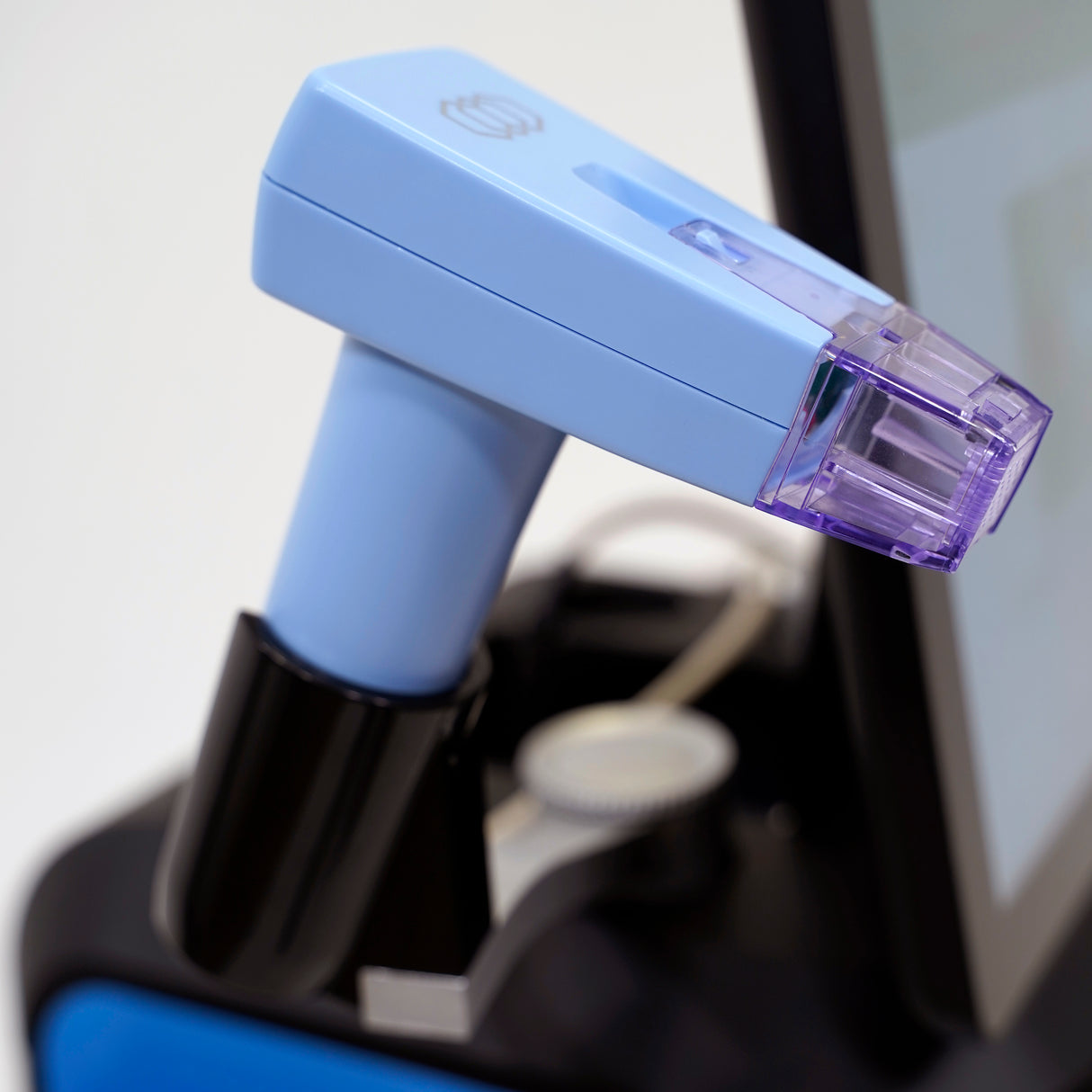 Inmode Morpheus RF PRO w/Morpheus8 Body