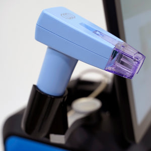 Inmode Morpheus RF PRO w/Morpheus8 Body