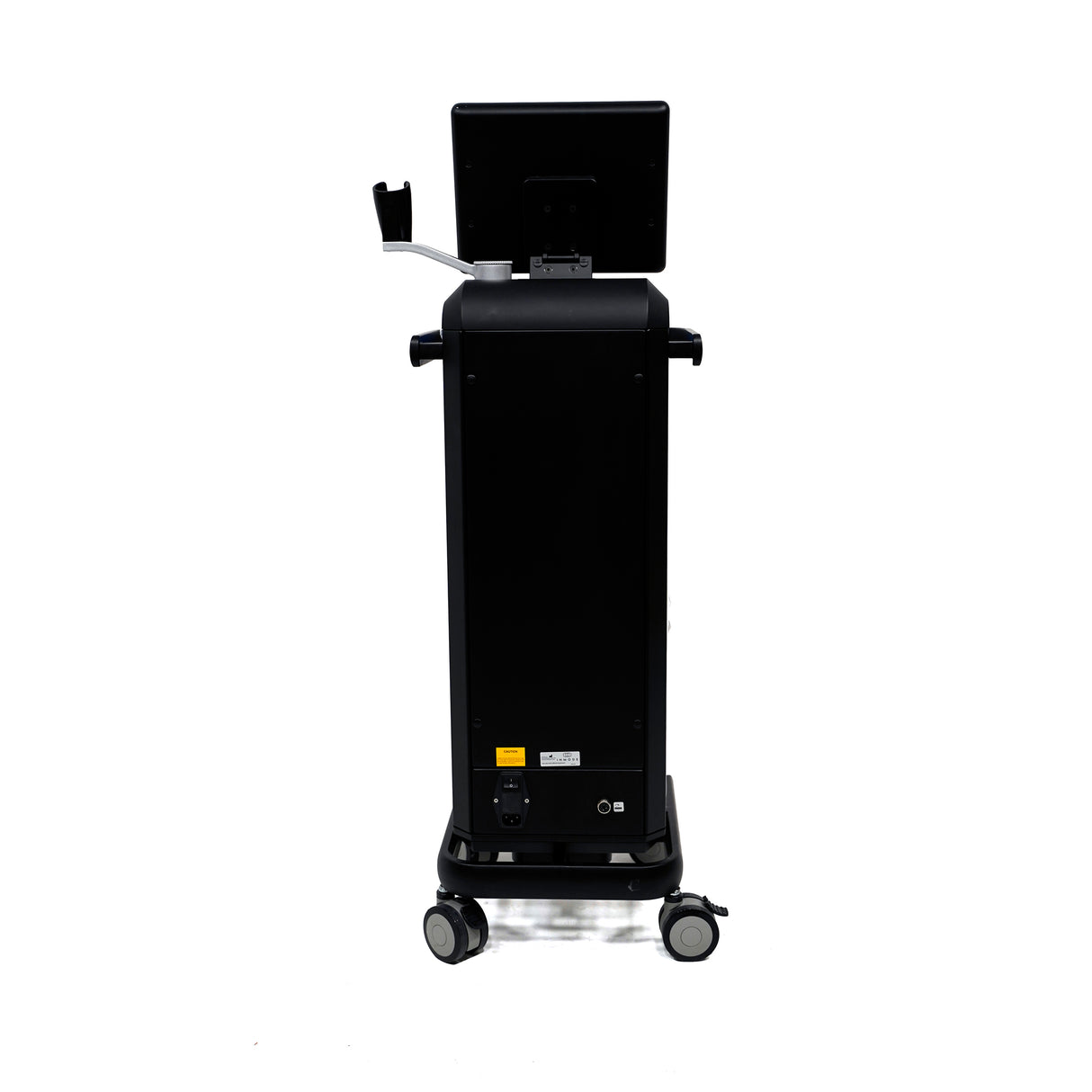 Inmode Morpheus RF PRO w/Morpheus8 Body