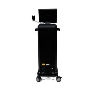 Inmode Morpheus RF PRO w/Morpheus8 Body