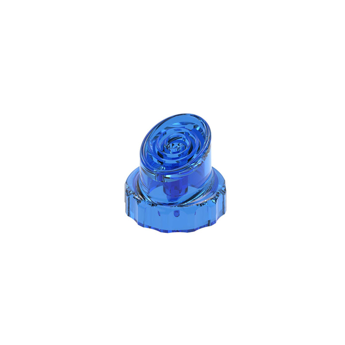 New Hydrafacial Hydropeel Blue Tip Pk/15