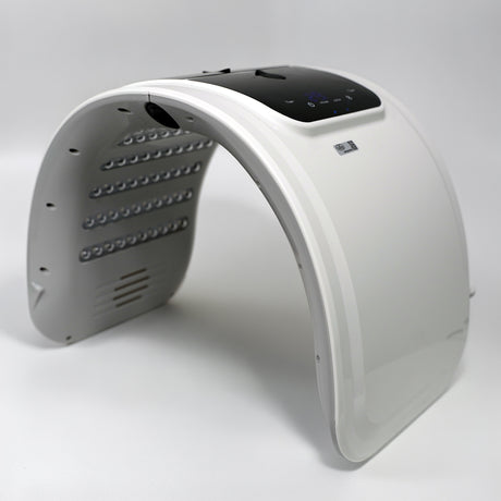NEW Lite Slim 2.0 PDT LED Light Therapy Machine