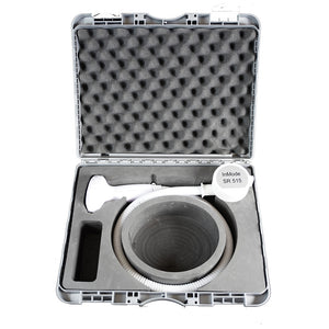 2019 InMode Optimas w/3 Handpieces