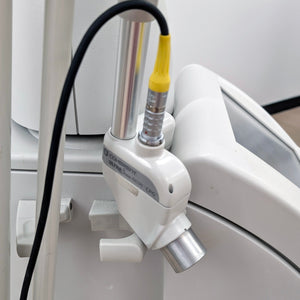 2001 Lumenis Coherent Ultrapulse Encore CO2