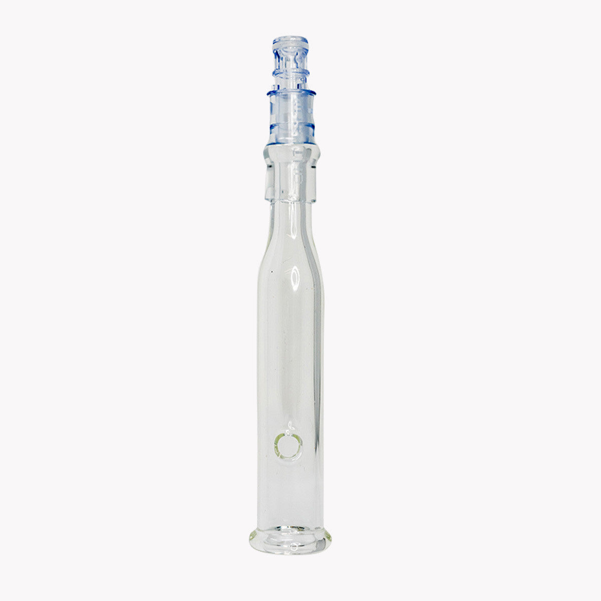 Hydrafacial Lymphatic Handpiece - Face