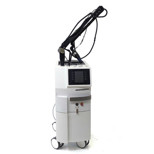 Asclepion MCL31 Includes Warranty, Training and Virtual Installation
