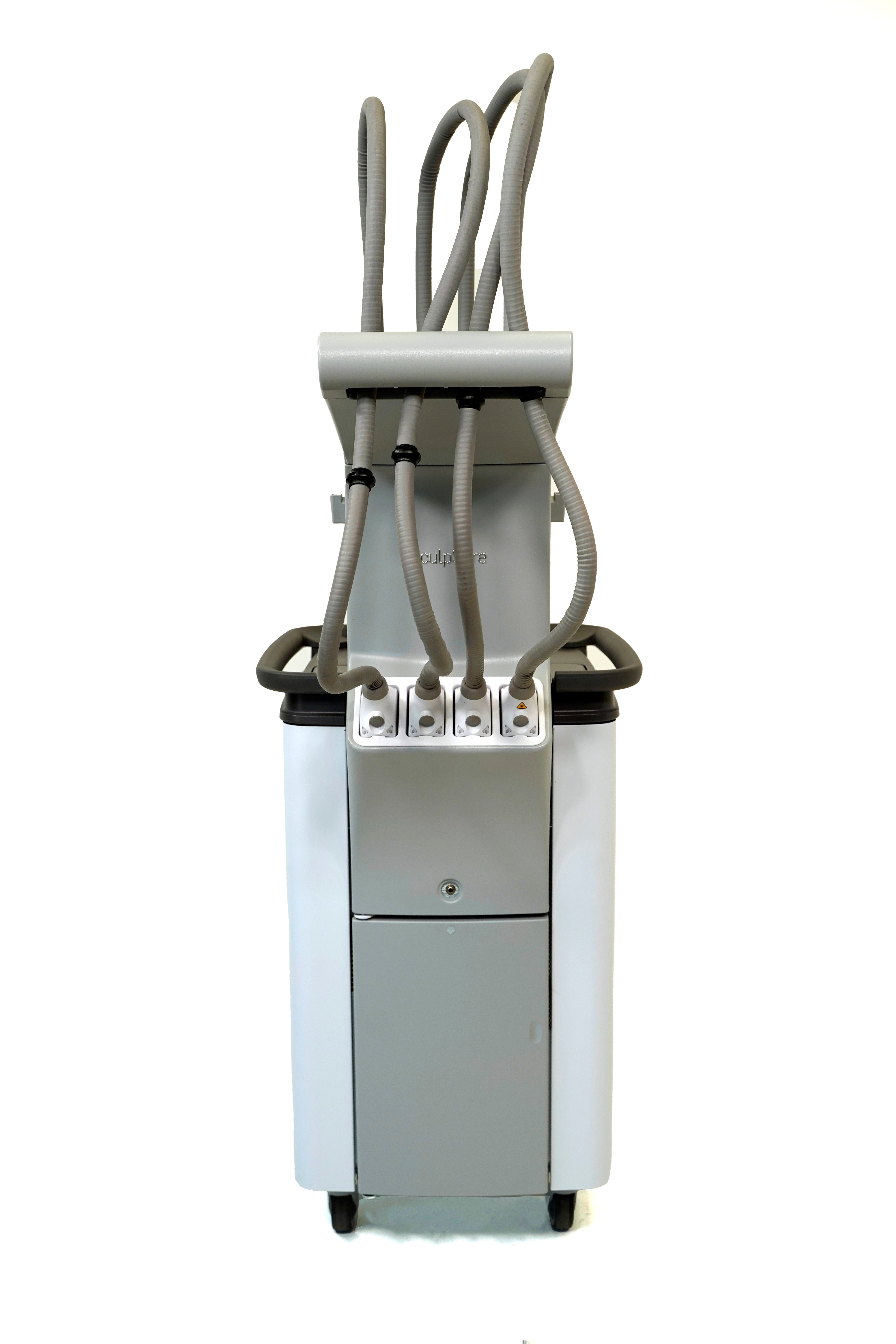 2016 Cynosure Sculpsure – MNML Aesthetics