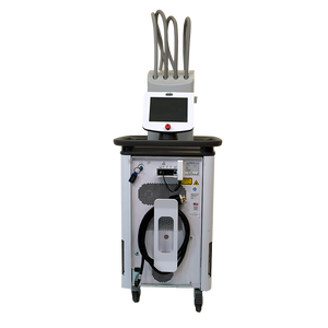 2016 Cynosure Sculpsure