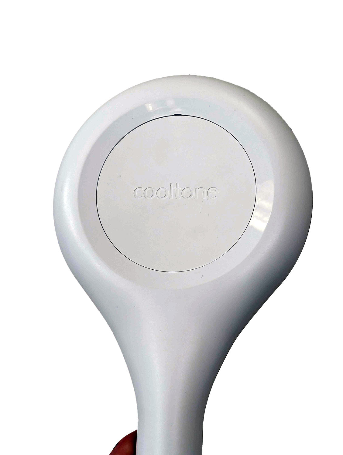 2020 Allergan CoolTone w/Cycle Card