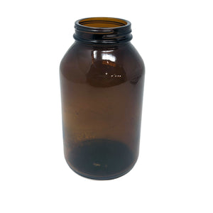 Envy Medical SilkPeel